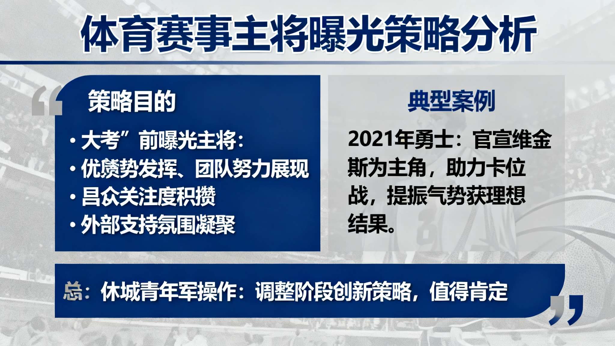 止住颓势?火箭官方分享明日对阵灰熊的预告海报,伊森出镜