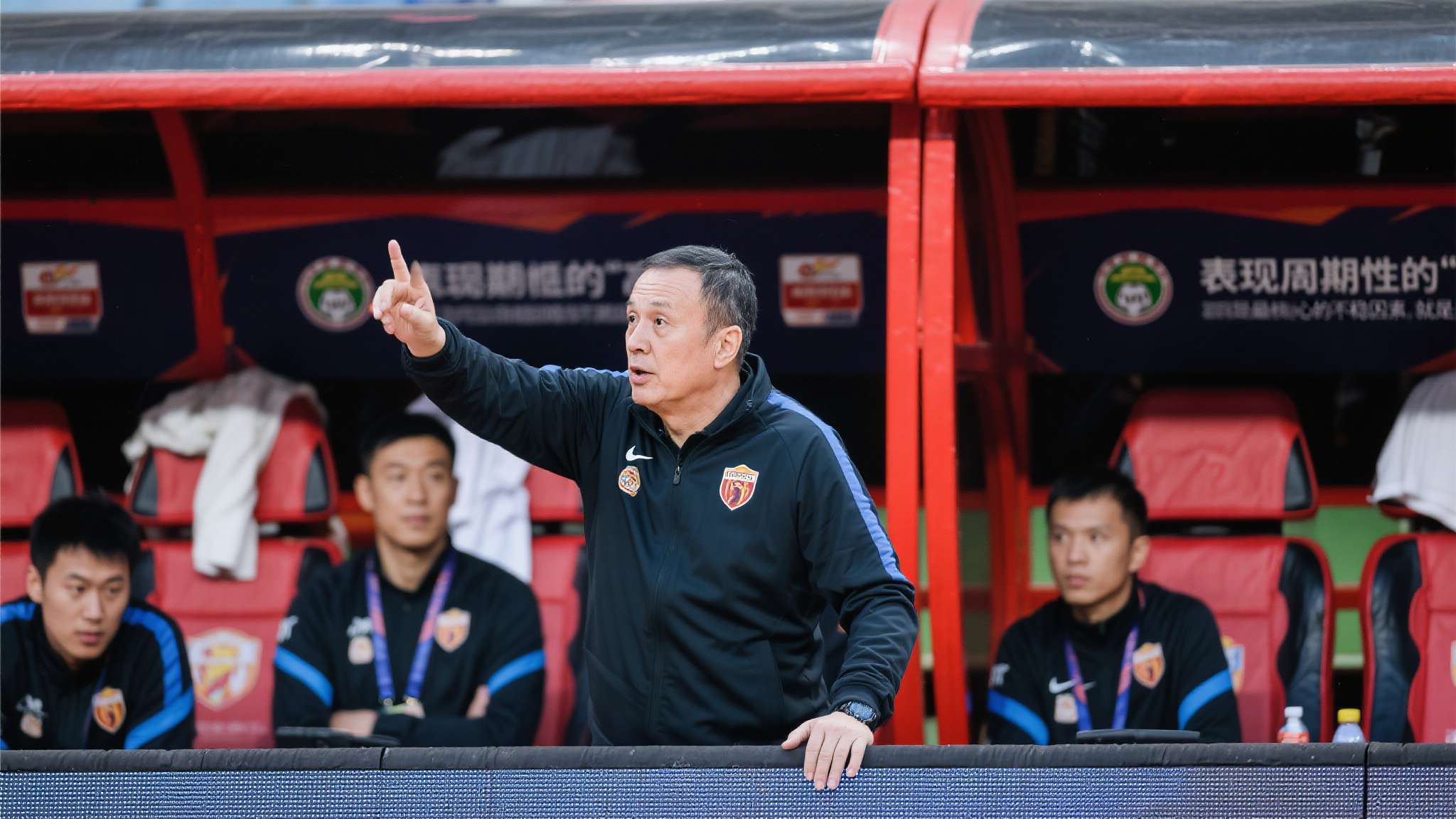 小师妹实力划水成国家顶级咸鱼笔趣阁全文